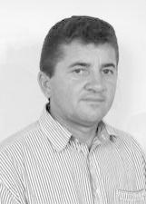 Foto de EVERALDO ALVES PEQUENO