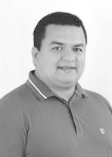 Foto de WHERBSON DE LIMA ALVES