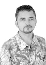 Foto de DAMIÃO JOSÉ DA SILVA