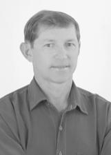Foto de JOSÉ RODRIGUES PEREIRA
