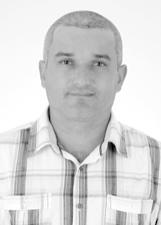 Foto de OSVALDO JOSÉ RODRIGUES