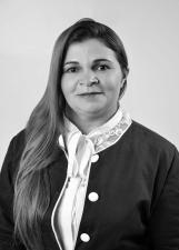 Foto de MARIA ELIETE DA SILVA LIMA