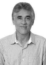 Foto de EDMILSON CUPERTINO DE ALMEIDA