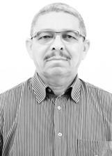 Foto de JOSÉ JERÔNIMO SANTANA BARBOSA