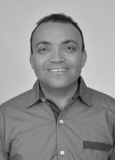 Foto de AGUINALDO JOSE DA SILVA