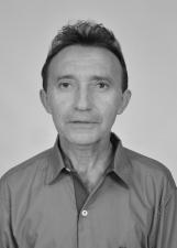 Foto de ANTONIO LUIZ DE PONTES