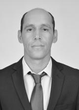 Foto de JESSE BARBOSA DE PONTES