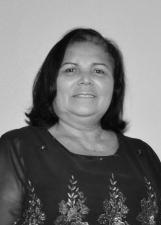 Foto de LUCIA APARECIDA CORREIA VIEIRA