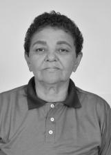 Foto de MARLUCE MARIA DE SANTANA