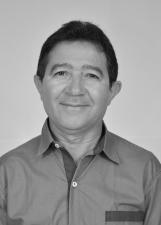 Foto de ANTÔNIO TRIGUEIRO DA SILVA