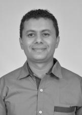 Foto de CARLOS ANTÔNIO ARAÚJO DA SILVA