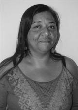 Foto de AURIEDNA ARLETE DE SOUZA SILVA