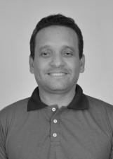 Foto de SAMUEL VIDAL DE ANDRADE ROCHA