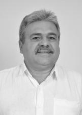 Foto de JOÃO CHAVES LEITE