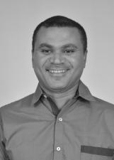 Foto de FRANCISCO JOSÉ DA SILVA