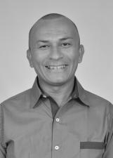 Foto de JOÃO ANDRÉ DA SILVA