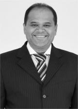 Foto de Josué Soares da Fonseca