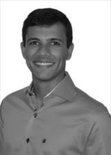 Foto de CARLOS HUMBERTO DOS SANTOS
