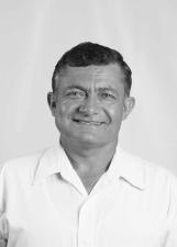 Foto de JOSÉ MANOEL PEREIRA