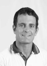 Foto de JOSÉ DIEGO MEIRE