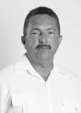 Foto de SEVERINO SIMÕES DA SILVA NETO