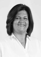 Foto de IVANI CARLA FERREIRA DA SILVA