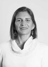 Foto de VIVIANE MARIA DE SOUZA