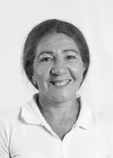 Foto de MARIA DE LOURDES RIBEIRO