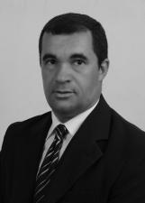Foto de MARCOS ANTÔNIO DA SILVA