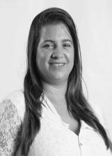 Foto de LUCIENE MARIA DA SILVA