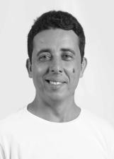 Foto de JAILSON URBANO DA SILVA