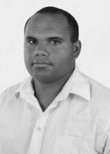 Foto de VAGNER CORREIA DA SILVA PEREIRA