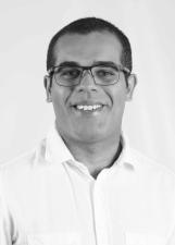 Foto de RENATO DA COSTA SOUSA