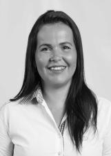 Foto de MARIA JOSE DE LIMA