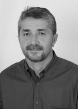 Foto de JOSÉ GUSTAVO GOMES DOS SANTOS