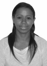 Foto de MARCIANA MARIA DA SILVA