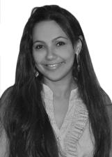 Foto de JANAINA LOPES PESSOA