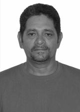 Foto de ADILSON APOLONIO DA SILVA
