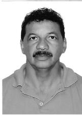 Foto de JOSE ORLANDO RODRIGUES DO CARMO