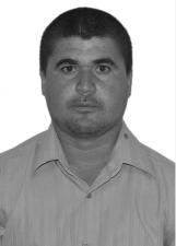 Foto de JEREMIAS GONÇALVES DA SILVA