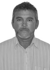 Foto de JOSE ADEILDO DOS SANTOS
