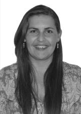 Foto de LIDIA FERREIRA DA SILVA