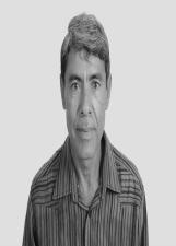 Foto de SEBASTIAO BEZERRA DA SILVA