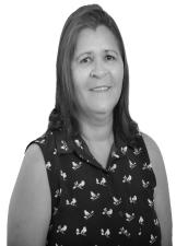 Foto de MARILUCIA SOARES DE ALMEIDA