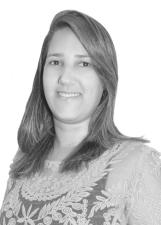 Foto de EDILMA BATISTA RAMOS MONTENEGRO