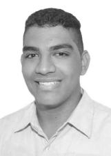 Foto de THIAGO FELIPE MACHADO DIAS
