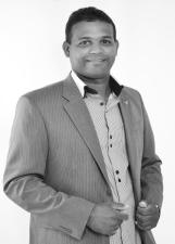 Foto de JOSIAS SEVERINO DO NASCIMENTO