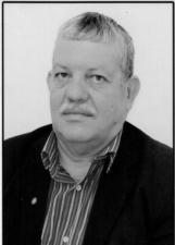 Foto de INALDO BEZERRA NEGROMONTE FILHO