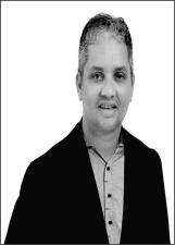 Foto de JOSÉ ROSENDO DA SILVA JUNIOR