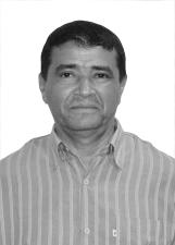 Foto de REGINALDO MAXIMO DOS SANTOS